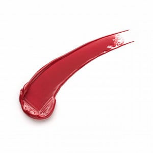 [Gloss stick melting kiss strong connection 040 catrice - 1001cosmetice.ro] [2]