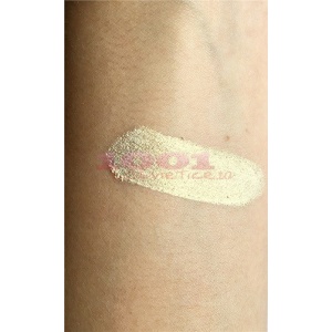 [Highlighter / iluminator ultra strobe balm, makeup revolution, hypnotic, 6.5 g - 1001cosmetice.ro] [2]