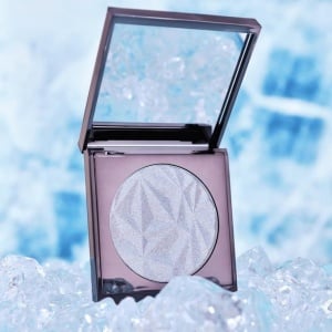 [Iluminator, arctic illusion, catrice, 8.8 g - 1001cosmetice.ro] [5]