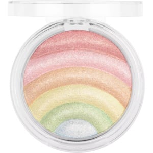 [Iluminator baked you make my day! essence - 1001cosmetice.ro] [4]