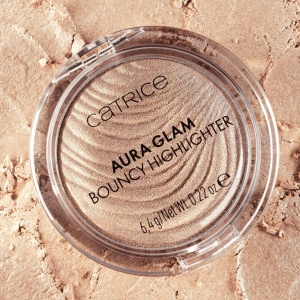 [Iluminator bouncy aura glam catrice, 6.4 g - 1001cosmetice.ro] [4]