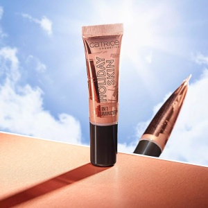 [Iluminator holiday skin 4 in 1 luminizer catrice - 1001cosmetice.ro] [3]