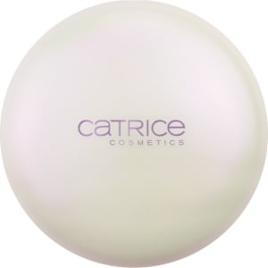 [Iluminator, pearlfection, c02 shell yeah!, catrice, 8.5 g - 1001cosmetice.ro] [3]