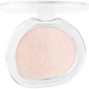 [Iluminator pentru ochi si fata the jeans club so dazzling denim 01, essence, 6.5 g - 1001cosmetice.ro] [2]
