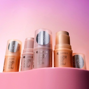 [Iluminator stick baby got glow highlighter stick golden aura 10 essence - 1001cosmetice.ro] [7]