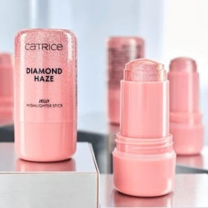 [Iluminator stick jelly diamond haze 010 born to sparkle, catrice, 7.5 g - 1001cosmetice.ro] [3]
