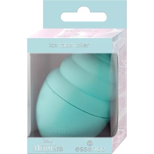 [Instrument facial de masaj răcoritor colectia disney the little mermaid essence - 1001cosmetice.ro] [4]