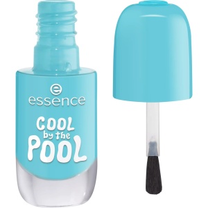 [Lac de unghii de lunga durata cool by the pool 39 essence, 8 ml - 1001cosmetice.ro] [6]