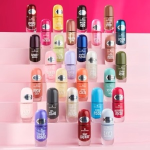 [Lac de unghii de lunga durata cozy spice 47 essence, 8 ml - 1001cosmetice.ro] [2]