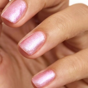 [Lac de unghii de lunga durata pinktastic 23 essence, 8 ml - 1001cosmetice.ro] [4]