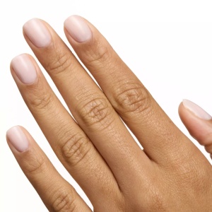 [Lac de unghii de lunga durata sugar blush 05 essence, 8 ml - 1001cosmetice.ro] [4]