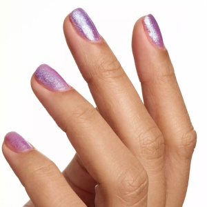[Lac de unghii de lunga durata take up space 34 essence, 8 ml - 1001cosmetice.ro] [3]