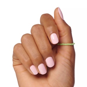 [Lac de unghii fairy rose nail polish 03 essence 8 ml - 1001cosmetice.ro] [5]