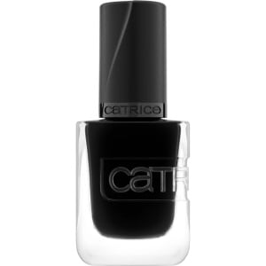 [Lac de unghii gel affair black to the roots 037 catrice - 1001cosmetice.ro] [1]