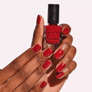 [Lac de unghii gel affair cranberry jam 043 catrice - 1001cosmetice.ro] [6]