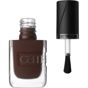 [Lac de unghii gel affair deep harmony 058, catrice, 10,5 ml - 1001cosmetice.ro] [7]