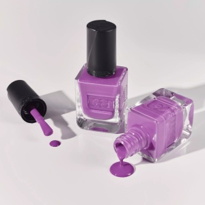 [Lac de unghii gel affair grape minds think alike 024 catrice - 1001cosmetice.ro] [5]