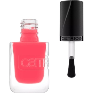 [Lac de unghii gel affair peachy princess 017 catrice - 1001cosmetice.ro] [5]