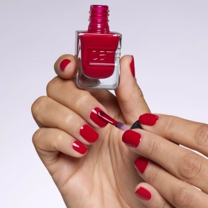 [Lac de unghii gel affair raspberry pie 020 catrice - 1001cosmetice.ro] [7]