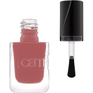 [Lac de unghii gel affair rosywood hills 008 catrice - 1001cosmetice.ro] [4]