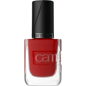 Produse noi | Lac de unghii gel affair signature bloom 057, catrice, 10,5 ml | 1001cosmetice.ro