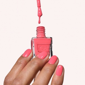 [Lac de unghii gel affair tropical bliss 064, catrice, 10,5 ml - 1001cosmetice.ro] [7]