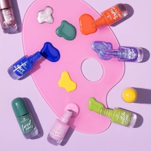 [Lac de unghii grape escape 79 essence, 8 ml - 1001cosmetice.ro] [2]