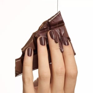 [Lac de unghii mini choco crush essence, 5 ml - 1001cosmetice.ro] [5]