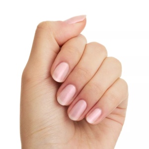 [Lac de unghii mini glassy ice 09 essence, 5 ml - 1001cosmetice.ro] [7]