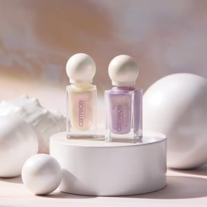 [Lac de unghii, pearlfection, c02 luminous pearl, catrice, 9 ml - 1001cosmetice.ro] [2]