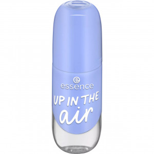 Lac de unghii up in the air 69, essence, 8 ml thumb 4 - 1001cosmetice.ro