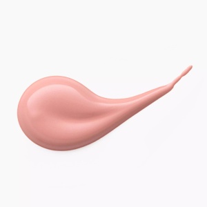 [Lichid iluminator under eye brightener light rose 010 catrice, 10 ml - 1001cosmetice.ro] [7]