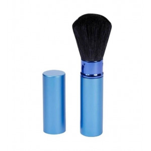 Lionesse makeup brush pensula pentru machiaj cu capac 4000-36 thumb 3 - 1001cosmetice.ro