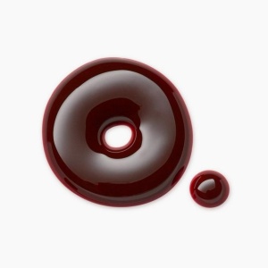 [Lip glaze, gloss obsessed, gloss and found 060, catrice, 2.5 ml - 1001cosmetice.ro] [5]