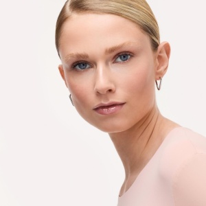 [Lip glaze, gloss obsessed, gloss therapy 010, catrice, 2.5 ml - 1001cosmetice.ro] [5]