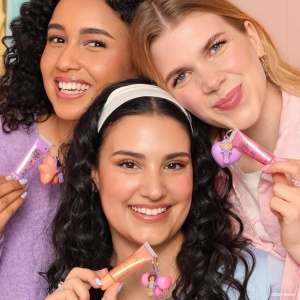 [Lip glaze polly pocket, polly2k 03, essence, 10 ml - 1001cosmetice.ro] [7]