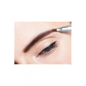 [Loreal brow artist unbelieva micro tattouage creion de sprancene 5.0 light brunette - 1001cosmetice.ro] [3]