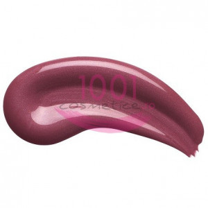 Loreal infaillible 2 step 24h ruj ultrarezistent 209 violet parfait thumb 2 - 1001cosmetice.ro