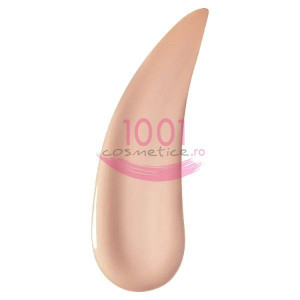 Loreal infaillible more than concealer cashmere 327 thumb 4 - 1001cosmetice.ro