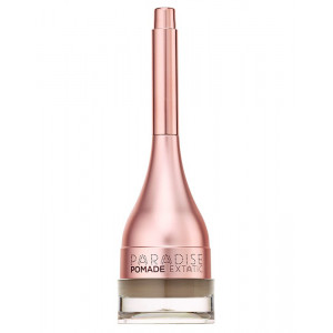 Loreal paradise pomade extatic gel pentru sprancene 103 chatain thumb 1 - 1001cosmetice.ro