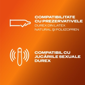 [Lubrifiant pentru masaj cu ylang ylang, durex, 200 ml - 1001cosmetice.ro] [5]