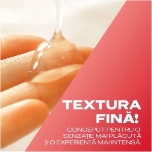 [Lubrifiant strawberry, durex, 50 ml - 1001cosmetice.ro] [4]