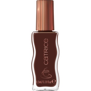 Luciu de buze meta glow multi-reflective 01 cyber space essence | Luciu de buze autumn delights sweet treat c03 daily dose of coffee, catrice 8,5 ml | 1001cosmetice.ro