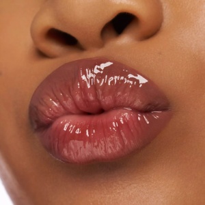 [Luciu de buze choco bomb shiny lipgloss essence, 10 ml - 1001cosmetice.ro] [6]