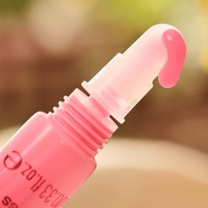 [Luciu de buze cu peptide, so cherry, 02 cherry, cherry baby!, essence, 10 ml - 1001cosmetice.ro] [3]