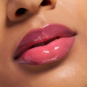 [Luciu de buze essence what the fake plumping lipgloss pink about it102 , 4 ml - 1001cosmetice.ro] [16]