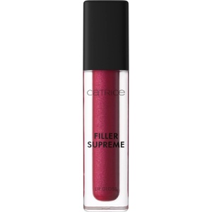 [Luciu de buze filler supreme drama certified 040 catrice - 1001cosmetice.ro] [6]