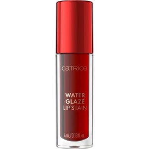 [Luciu de buze nuntator drop glass cloud water glaze lip stain c010 · liquid tease catrice - 1001cosmetice.ro] [3]