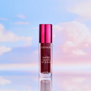[Luciu de buze nuntator drop glass cloud water glaze lip stain c020 · liquid crush catrice - 1001cosmetice.ro] [3]