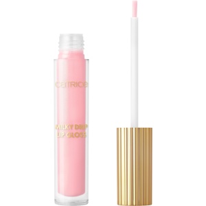 [Luciu de buze, pistachio cream delight, milky drip, catrice, 4 ml - 1001cosmetice.ro] [2]